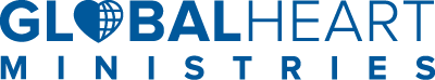 Global Heart Ministries Inc logo